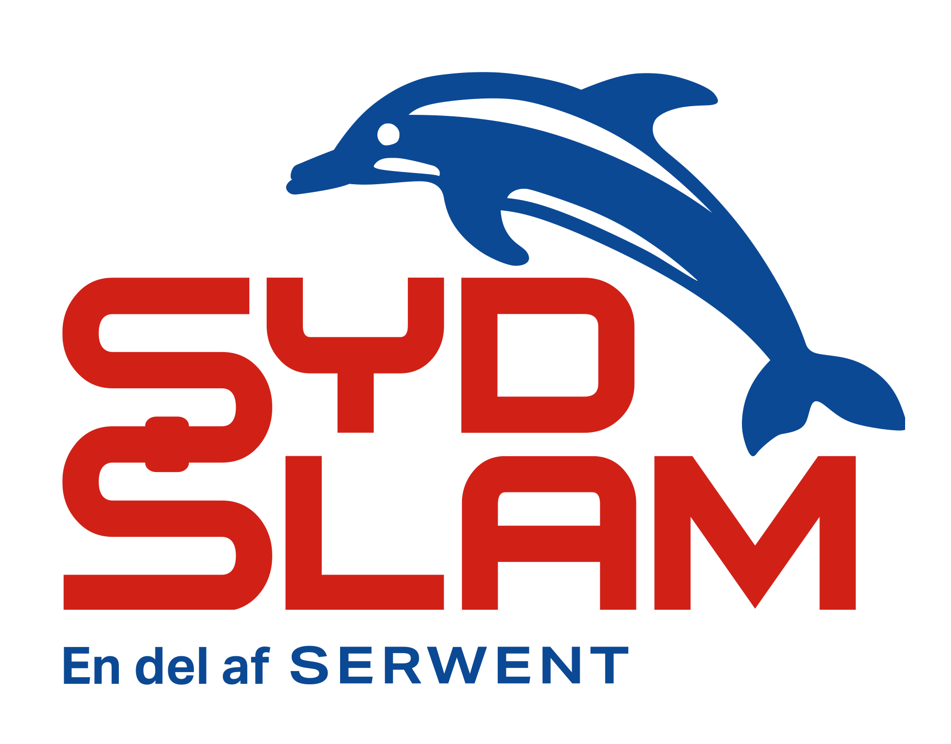 Sydslam-pos_transparent