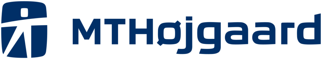 1280px-MT_Hoejgaard_logo.svg-1024x191