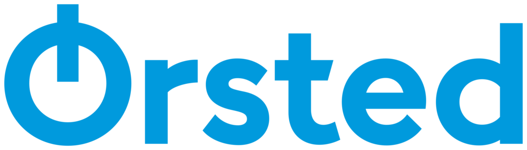 Oersted_logo.svg-1024x292