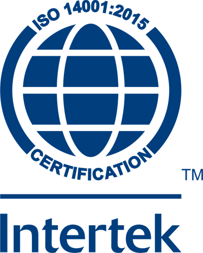 iso14001-2015interteklogo_316 iso14001-2015interteklogo_316
