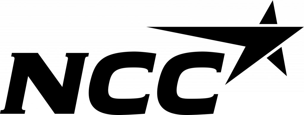 ncc-logo-black-rgb-1024x388