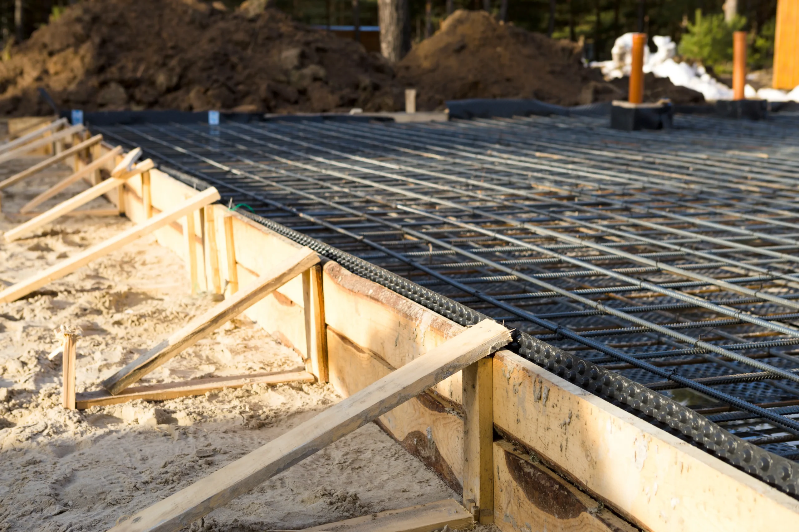 building-foundation-construction-with-lumber-and-r-2026-03-11-00-47-20-utc building-foundation-construction-with-lumber-and-r-2026-03-11-00-47-20-utc